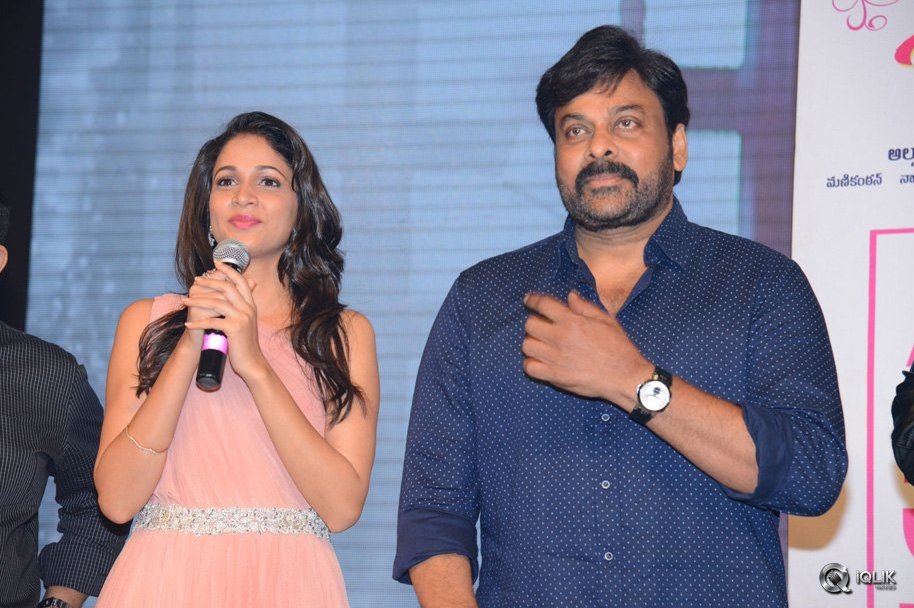 Srirastu-Subhamastu-Movie-Audio-Success-Meet